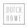 DutchHome logo