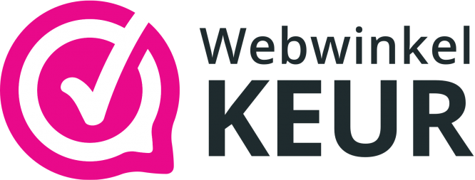 Logo WebwinkelKeur.png